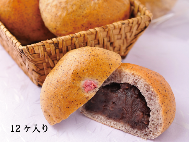 i摜